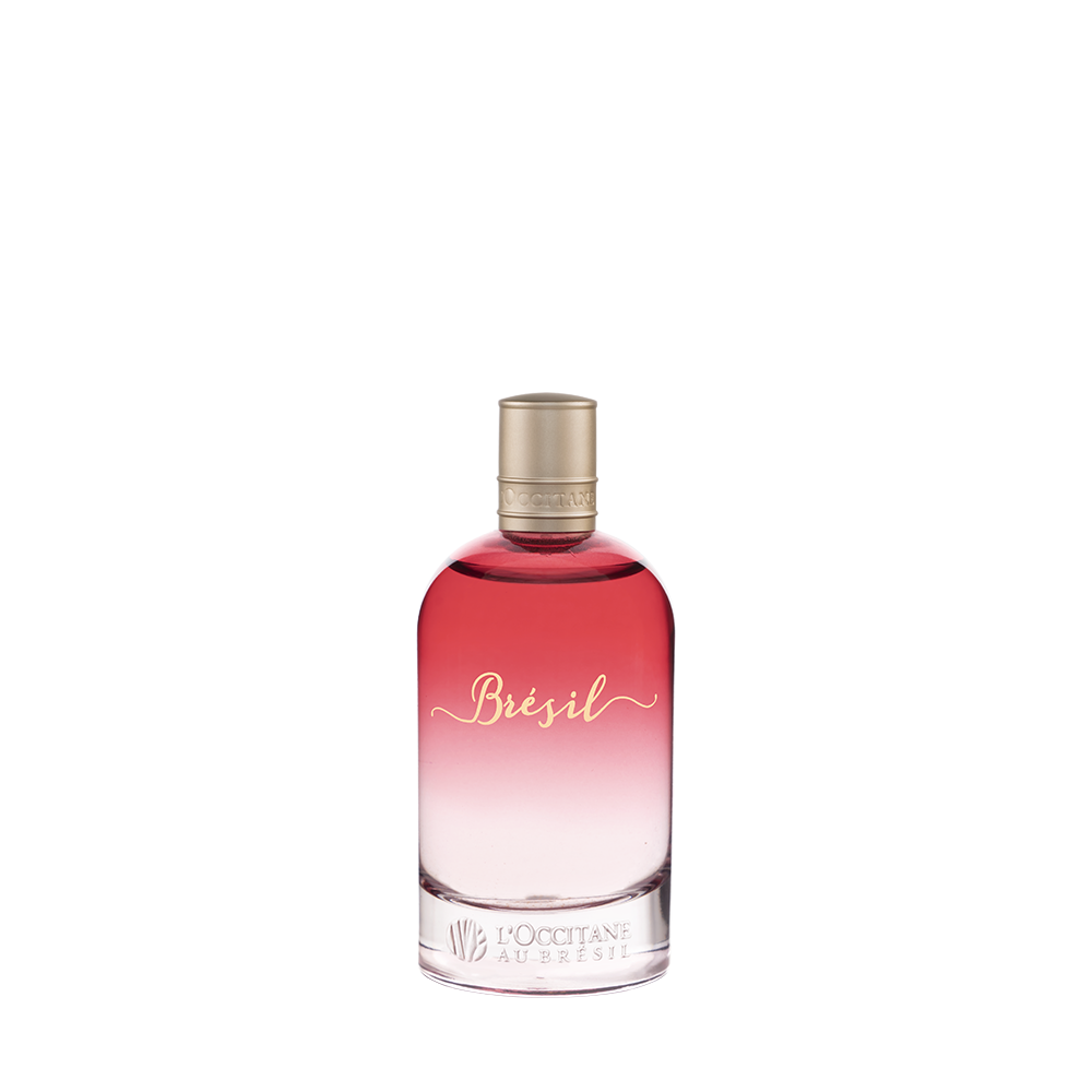 Deo Colônia Brésil, ,  large